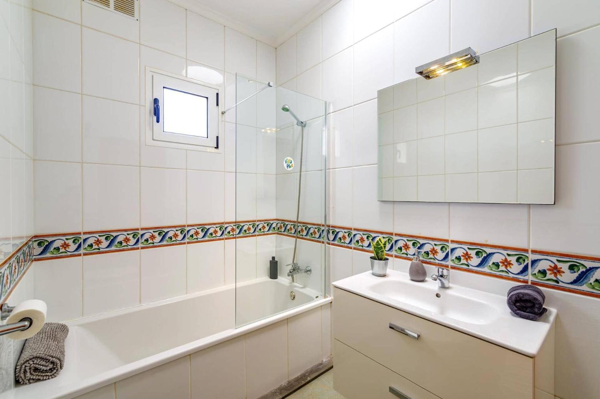 Casa Linden By Playa Blanca (Lanzarote)