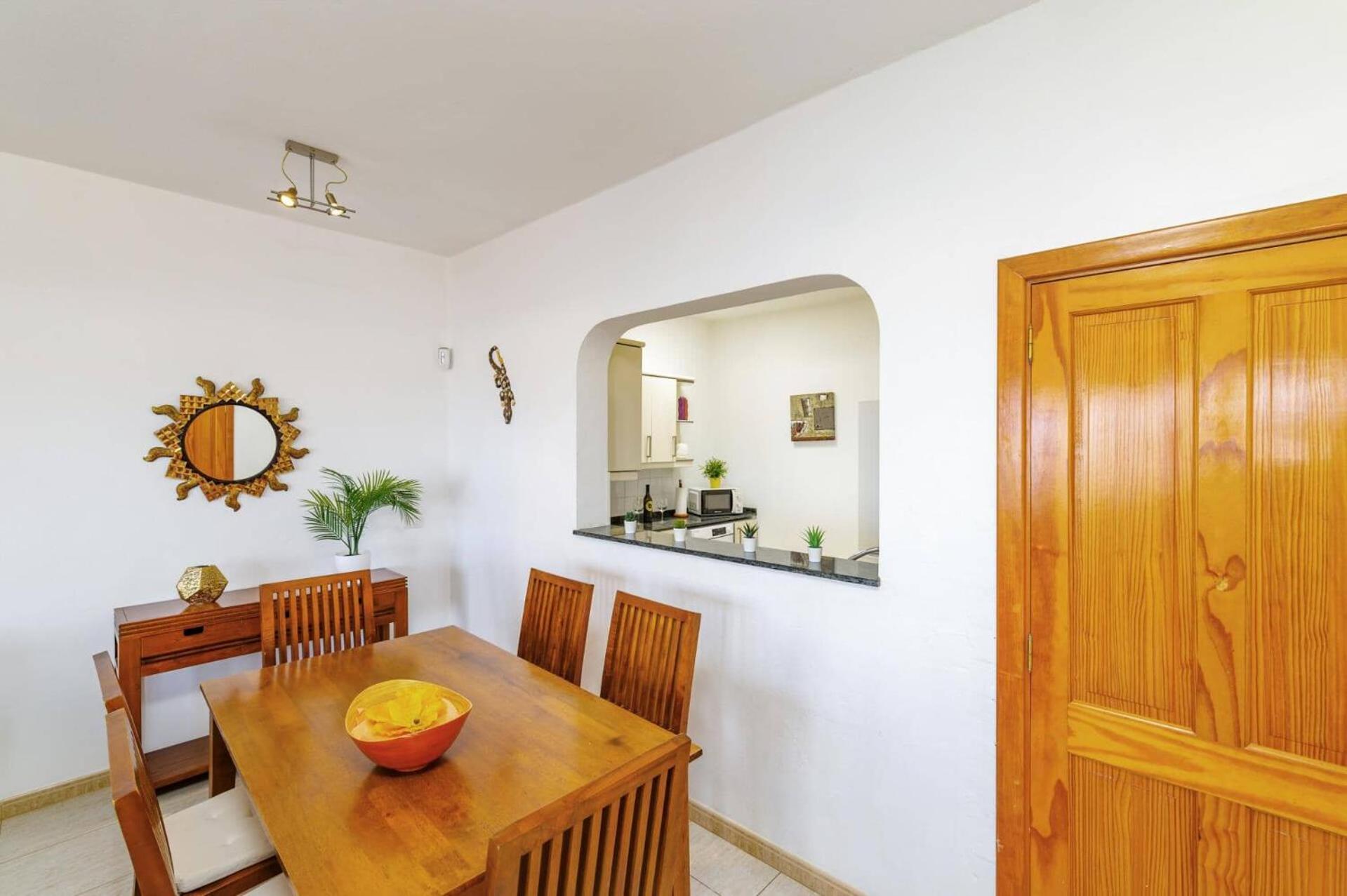 Casa Linden By Villa *